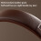 Bluetooth Headset Retro Style Wireless 5.3 with Subwoofer 6