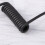 3,5-mm-Klinkenstecker-Winkelstecker-Stereo-Aux-Kabel 4
