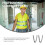Hard Hat Sweatband Adjustable Strap 2 Pcs 4