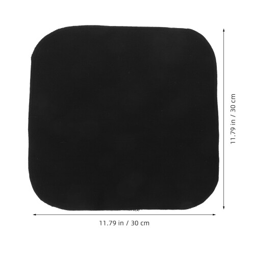 Fireproof Polyester Welding Blanket 1.5m x 2m 1