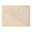 Fiberglass Fire Retardant Blanket 17.7 x 17.7 Inch 1