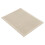 Diatomite Kitchen Draining Mat Quick-Drying Heat-Insulating 2