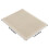 Diatomite Kitchen Draining Mat Quick-Drying Heat-Insulating 3
