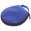 CD DVD case holder portable zipper wallet 20 disc 1