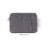 Draagbare laptoptas met modieuze hoes (1 stuk) 3
