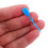 Fire extinguisher lock pins safety seals 200 pcs 4