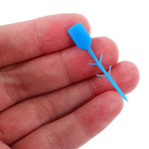 Fire Extinguisher Pin Seal 200 pcs 2
