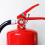 Fire Extinguisher Pin Seal 200 pcs 6