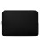 Laptop-etui til 11-tommer MacBook Air og Pro 2