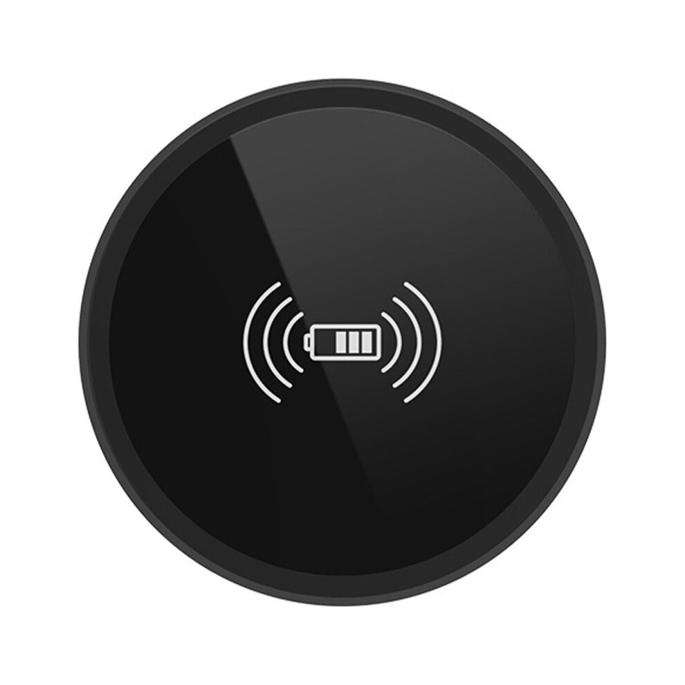 Tarmeek Wireless Charging Pad 15W 901175946950