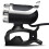 PURCOLT USB HD-webcam med justerbar brændvidde 3