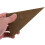 Vehicle Wrap Squeegee Set 4pcs 3