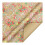 Christmas Wrapping Paper Single-sided 70cm x 50cm 1