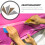 Vehicle Wrap Squeegee Set 4pcs 2