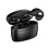 Bluetooth Headset Bone Conduction Wireless Ear Clip 4