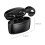 Bluetooth Headset Bone Conduction Wireless Ear Clip 5