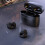 Bluetooth Headset Bone Conduction Wireless Ear Clip 7