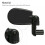 Prettyui Bicycle Rearview Mirror Adjustable Rotatable 2