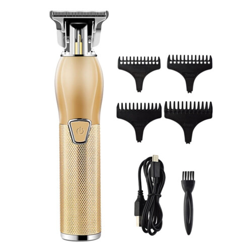 Electric Hair Razor for Men 1pc