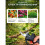 Lithium Battery Pruning Shears, Handheld Small Electric Shears, Garden Pruning, Rechargeable EU Plug 3