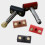 Manual Shaver Head Protective Covers 6 pcs 4