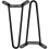 Coffee Table Leg Iron 250mm 2pcs 1