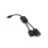 Adaptor USB OTG pentru încărcarea smartphone-urilor și tabletelor 2