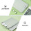 Laptoptas beschermhoes (1 stuk) 5