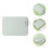 Laptoptas beschermhoes (1 stuk) 6