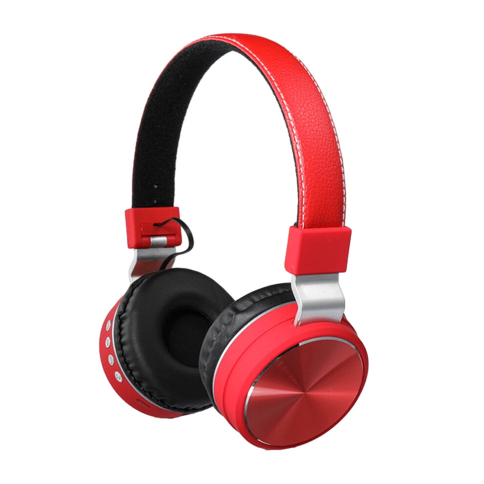 Tarmeek Wireless Bluetooth Headphones For Kids And Adults, 901175947469