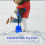 Car ice scraper foldable telescopic snow shovel 2
