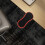 Computerarmsteunbeugel Ergonomisch 2-delig 4
