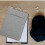 Slijtvaste laptoptas voor 11-inch laptops 3