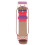 Leather Watch Strap Modern Durable 1 Pc 3