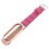 Leather Watch Strap Modern Durable 1 Pc 4