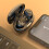 Wireless Earbuds Bluetooth 5.3 Noise Cancelling Touch 4