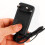 Versteckte Aufbewahrungsbox in Form eines EU-Steckers 2