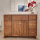 Corner Guards for Shelf Table Cabinet Door 2 pcs 4