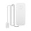 Smart Water Leak Sensor WiFi 3.15x1.18 in 2
