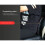Lumbar Massage Cushion for Car Seat 1 Piece 5