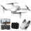 Αγωνιστικό Drone για Αγόρια 13-15 ετών με Κάμερα HD 1080P 7
