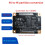 4K to 4K Partition Conversion Board Without Limit Size Compatible for  TV Display 2