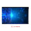 4K to 4K Partition Conversion Board Without Limit Size Compatible for  TV Display 5
