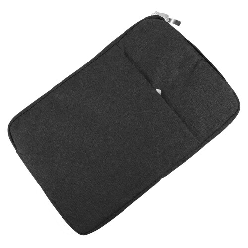 Custodia per tablet da 11 pollici, ideale per casa, ufficio e viaggi. 1