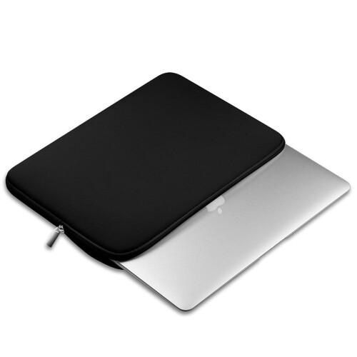 BESTOMZ laptop-etui til 13" MacBook Air Pro 1