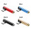 Type-C naar 3,5 mm audioadapter blauw 7