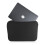 BESTOMZ laptop-etui til 13" MacBook Air Pro 3