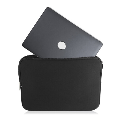 BESTOMZ laptop-etui til 13" MacBook Air Pro 2