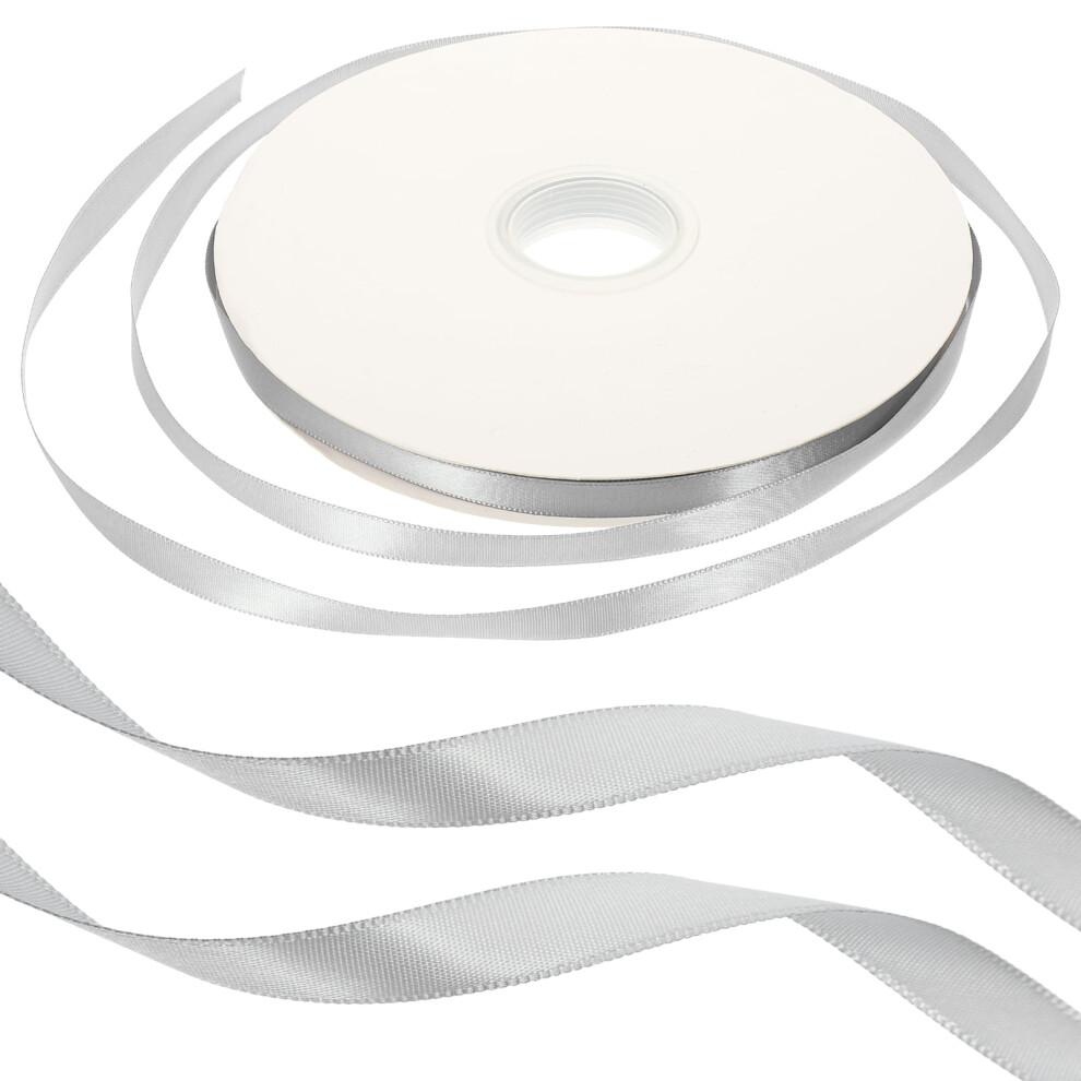 Polyester Packing Ribbon Multi-function 1 Roll