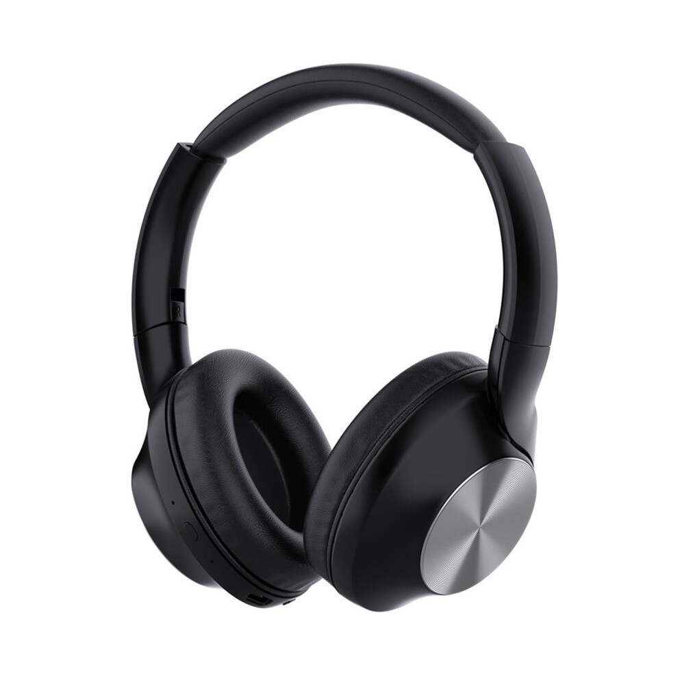 Wireless Headphones Bluetooth 5.1 Subwoofer 901175943805